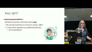 Mitigating Information Leakage Vulnerabilities with Type-based Data Isolation