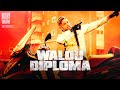 Walou Diploma
