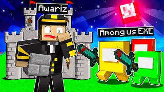 Le Plus Rapide Video Minecraft Capitaine Kirk 5 Monde Secret