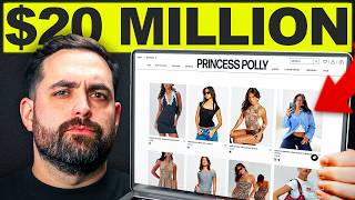 Copy This Clothing Brand’s 20 Million Dollar Strategy