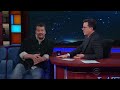 pluto had it coming says neil degrasse tyson