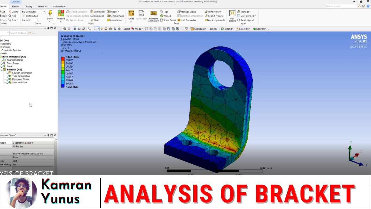Bash Bracket Test At Sarah Gooding Blog