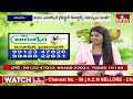 kapil ayurveda dr.tn swamy about lifestyle disorders and treatment hmtv