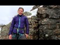 ‪‪‪Guide Pick™: Petzl Luna Climbing Harness with Melissa Arno‬t