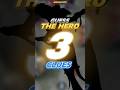 GUESS THE MLBB HERO PART: 48 #guessthehero #mobilelegends