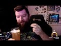 whats hoppenin orange haze west coast hazy ipa by soundgrowler brewing company live beer review