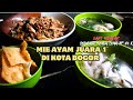 MIE AYAM JUARA 1 DI KOTA BOGOR