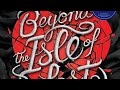 Beyond the Isle of the Lost Readaloud Ch 24