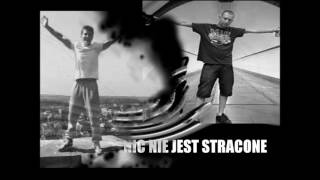 Siwek feat JerryMarcel - Nic nie jest stracone