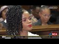 eNCA Lunchtime | 11 September 2023