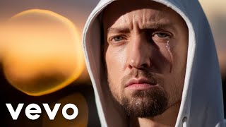 Eminem - Jesus I Need You (2025 Official Music Video) Out Now