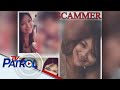 Tinuturong big-time scammer timbog sa Taguig | TV Patrol