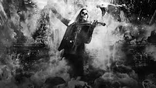 Niccolò #Paganini - The Devil's Violinist