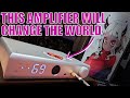 Where do we go from here? || The Topping A90 Discrete ... A90D