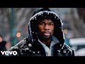 50 Cent - Problems ft. Eminem & Snoop Dogg (Music Video) 2024