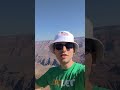 Grand Canyon! #swag #vlog #tourism