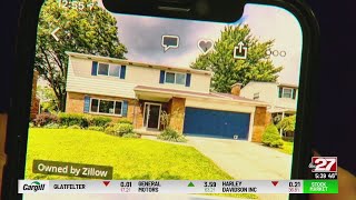 Don't Waste Your Money: Rental listings