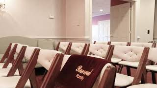 Virtual Tour-Kelso-Cornelius Funeral Home & On-site Crematory in Chambersburg, Pa