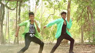 Ethir Neechal - Local Boys Cover Video | Dhanush, Sivakarthikeyan | Jitendra, Azim | My Media Cuts