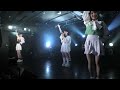 doing定期公演vol.80　＠ラジガロ