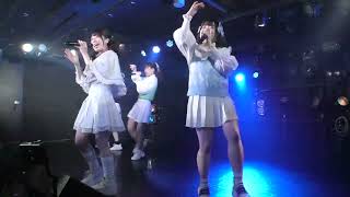 Doing定期公演vol.80　＠ラジガロ