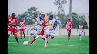 Reba Rayon Sports Inyagira Espoir || RAYON SPORTS 3-0 ESPOIR FC RPL2020 Highlights.||Yanick, Gilbert