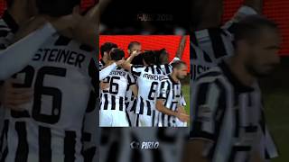 Empoli vs Juventus ⚽️ #EmpoliJuve #Juventus #chj1897