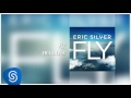 Eric Silver   Fly