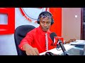 🔴LIVE : SIMBA KUSHUSHA MSHAMBULIAJI -SPORTS HQ  AUG 13