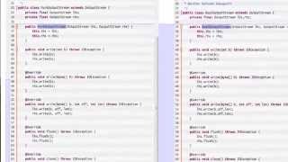 Teamscale Features: Clone Detection