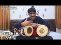 dholak vs dholaki naal