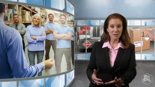 DOT Hazmat Training Requirements 49 CFR 172 704