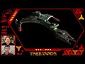 trekyards ep214 examining the klingon fleet part 2