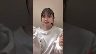 つばきファクトリー💖 TikTok