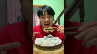 Món ăn 7 Ngàn vẫn cứ là no