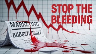 This Simple Marketing Strategy Made Brands Millions | The Secret to Scaling in 2025