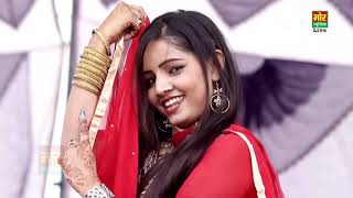 Fair & Lovely - Sunita Baby Dance  || Latest Haryanvi Dance  || Satnor Buhana Rajasthan