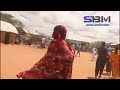 somali bantu sharara 2024 kenya hagadera part 5