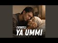 Ya Ummi (Vinyl)