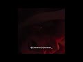 Ariana grande - no tears left to cry (vogue magazine)