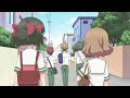 momokuri ep 2 vostfr