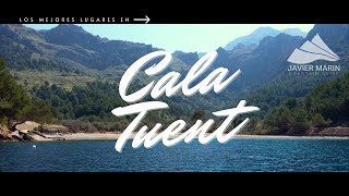 Adventure \u0026 Explore Cala Tuent Mallorca 2023 ENG