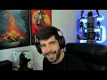 🔴live ΕΤΟΙΜΟΙ ΓΙΑ ΜΑΧΗ kingdom come deliverance 2