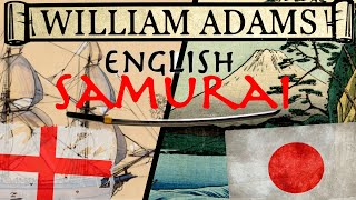 Letter from English Samurai Describing his Life in Japan // 1611 Primary Source