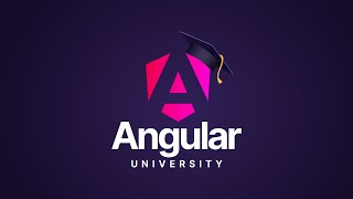 💥 Angular Signals with Objects and Arrays: Common Pitfall #angular