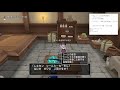 【ドラクエ10】dq10 モンスターシール情報局【2021.6.25】