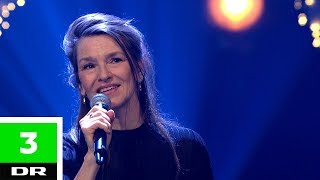 Elisabeth og Jacob Binzer - Holder øje med dig (LIVE) | Elsker dig for evigt | DR3