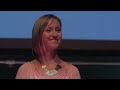 do you like me do i leah pearlman tedxboulder