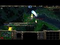 iccup.com dota1 lod 6.86 loder s