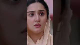 Kaisi Teri Khudgharzi Episode 15 - 17th August 2022 (Eng Subtitles) ARY  Drama 💞😎🙂